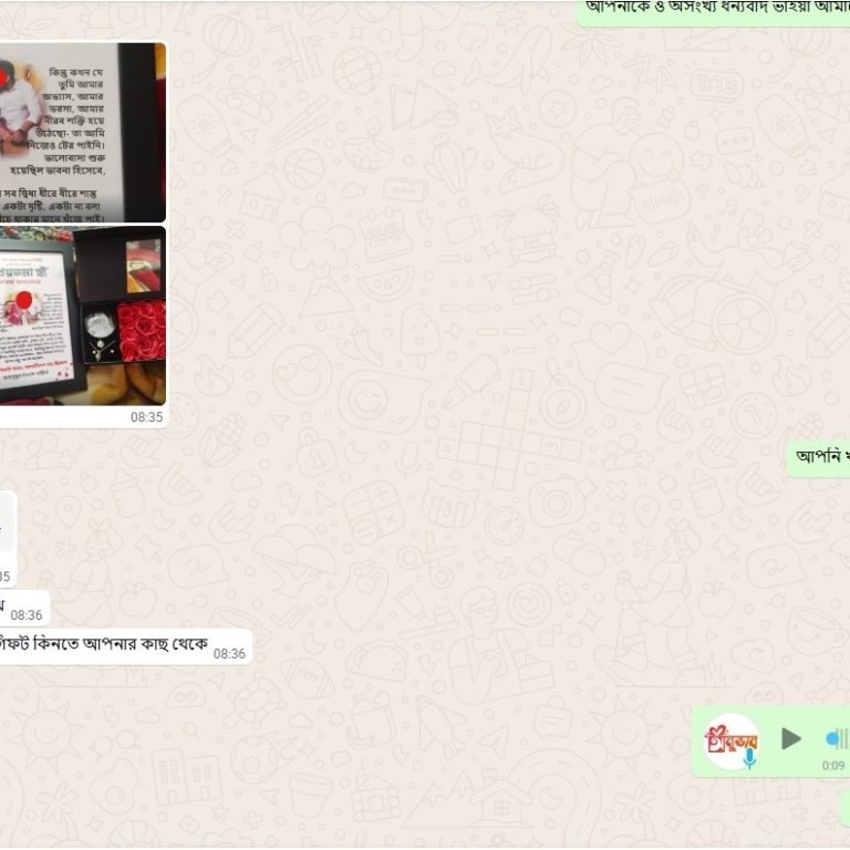 633948493 122119901709151346 2704231173880682910 n