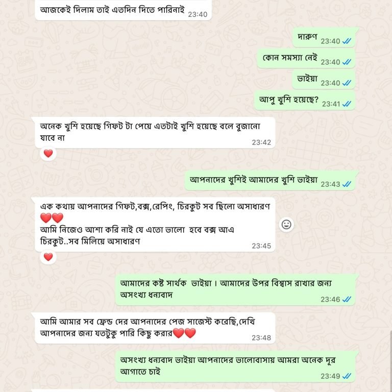 636926113 122119901811151346 1611783714458959197 n